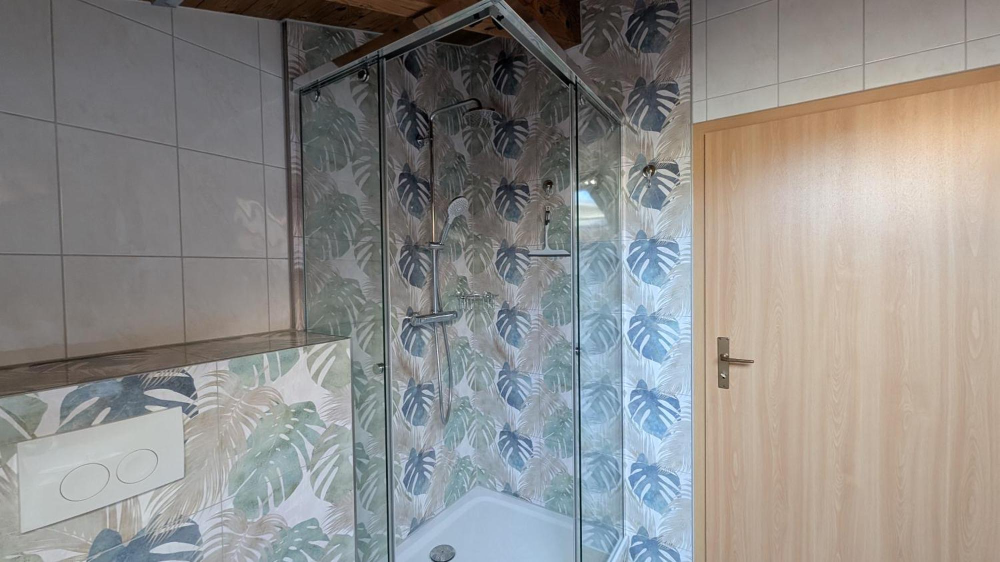 Haus Seewind Warnemuende Росток Экстерьер фото