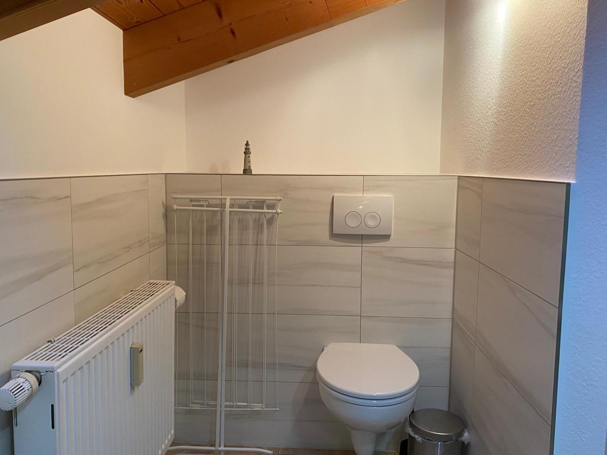 Haus Seewind Warnemuende Росток Экстерьер фото